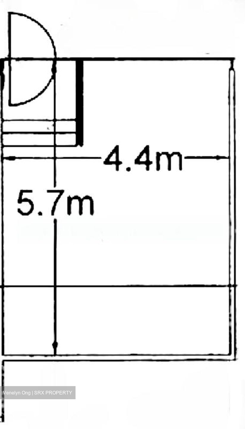 Visioncrest (D9), Retail #575681861